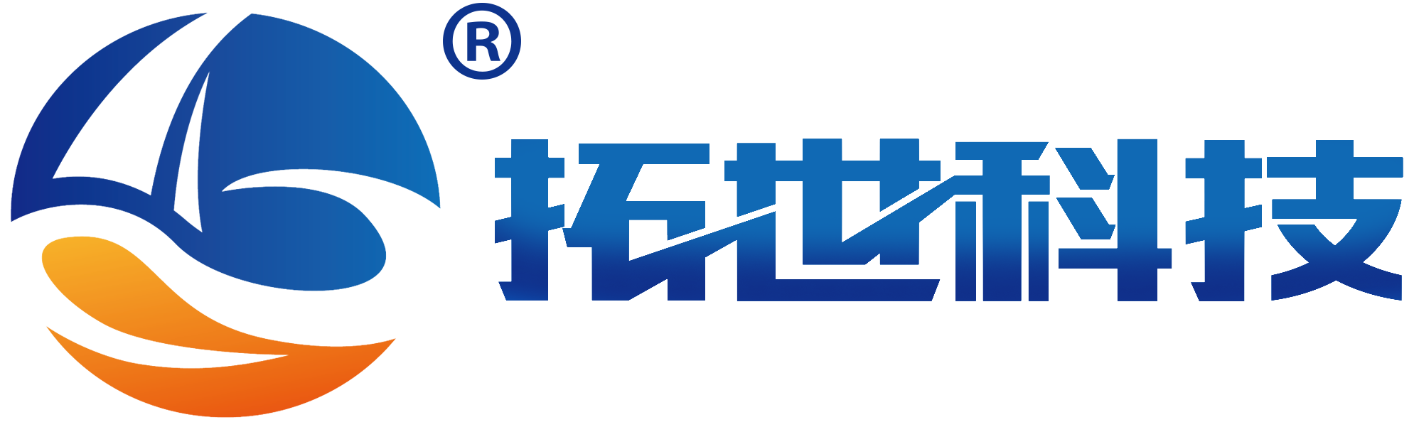 易倍体育emc
智能科技有限公司