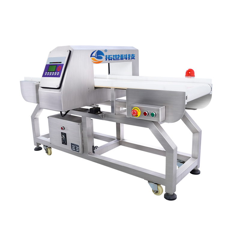 1716974165536652.jpg 金检机.jpg