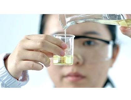 可持续发展 | 从生物合成角度了解发酵技术来源的藻油DHA