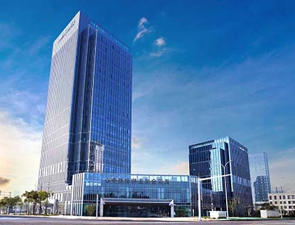 williamhill官网
科创板上市六周年，长期主义“复利”兑现！